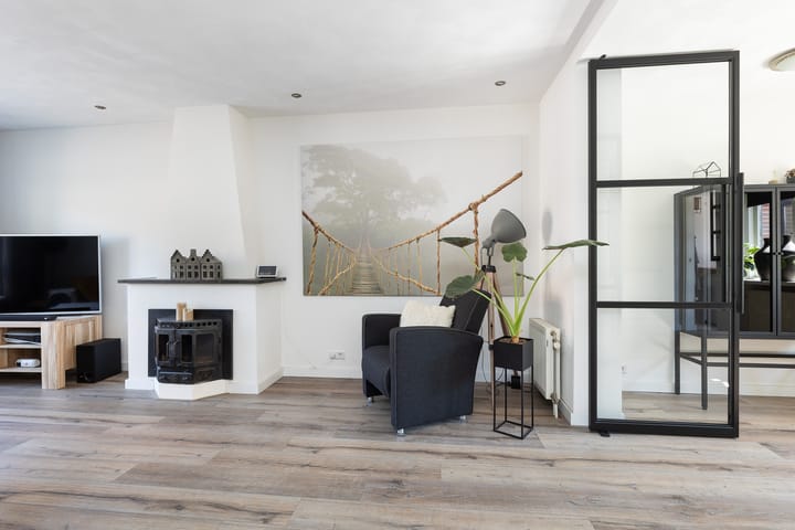 Foto 11 van Ribesstraat 3