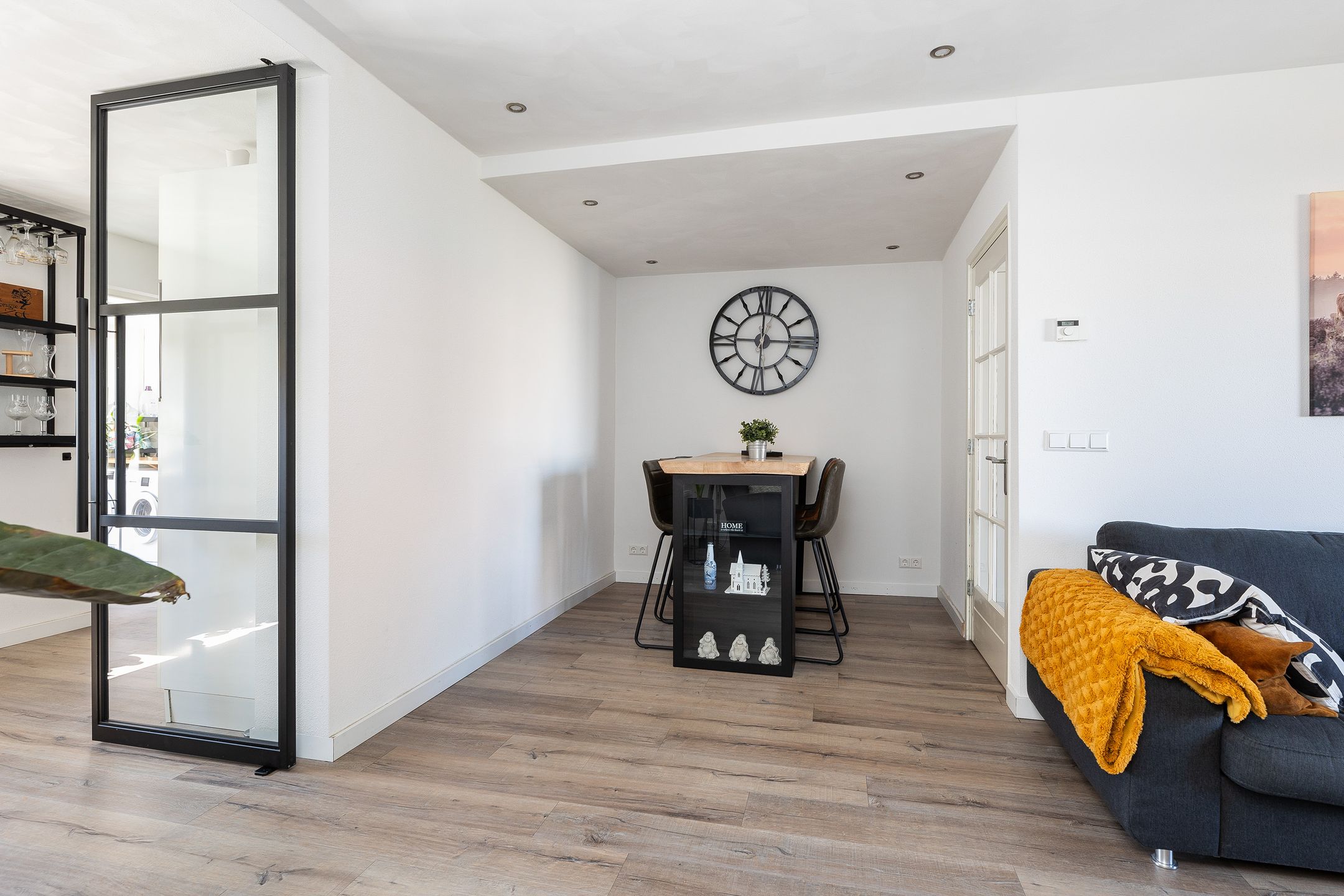 Foto 12 van Ribesstraat 3