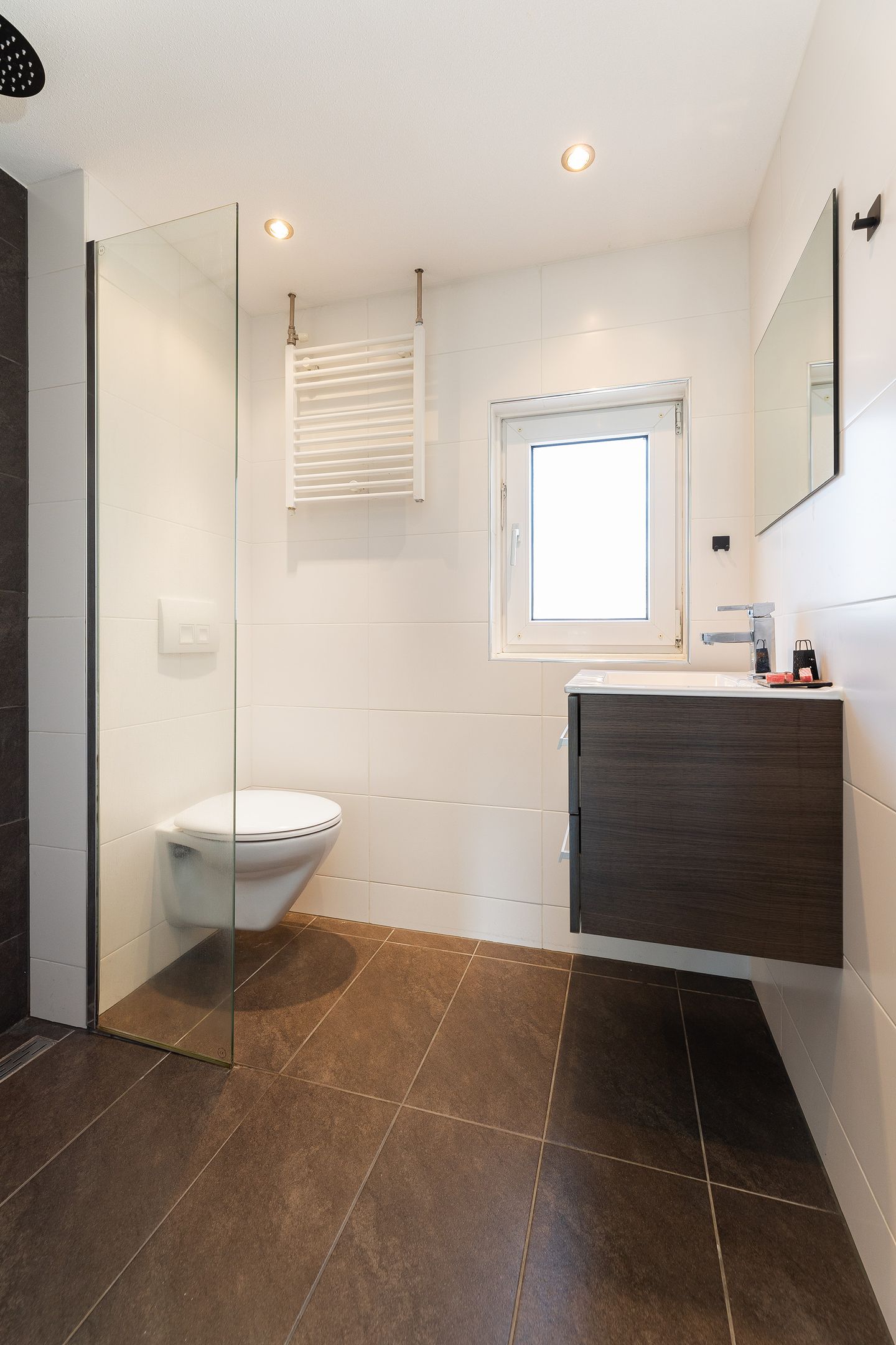 Foto 20 van Ribesstraat 3