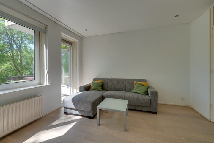 Foto 12 van Van Nijenrodeweg 736