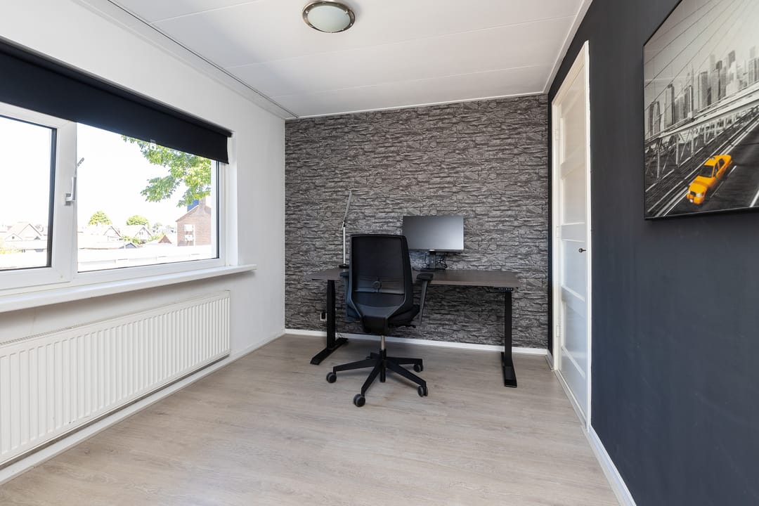 Foto 23 van Ribesstraat 3