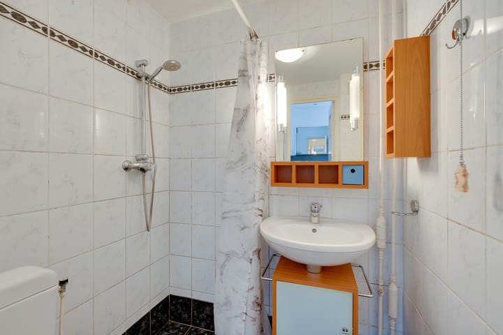 Foto 28 van Van Nijenrodeweg 736