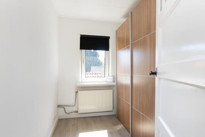 Foto 24 van Ribesstraat 3