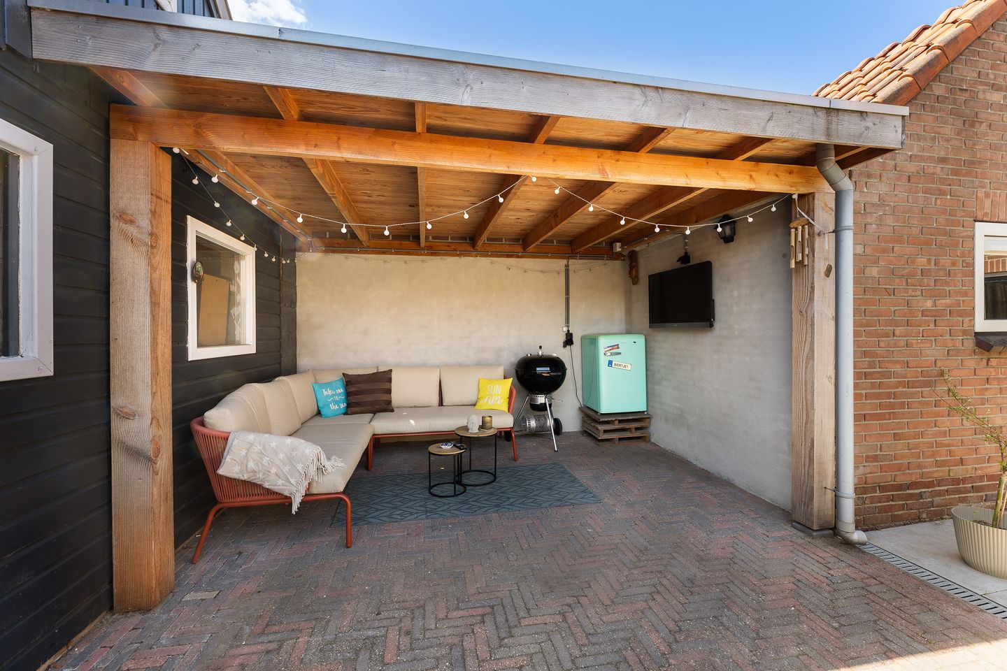 Foto 29 van Ribesstraat 3