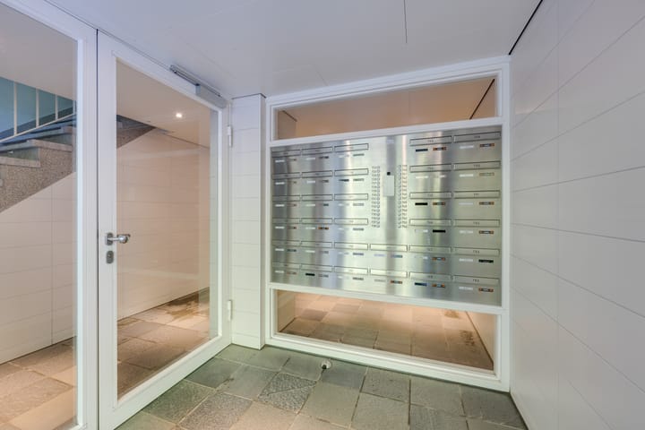 Foto 6 van Van Nijenrodeweg 736