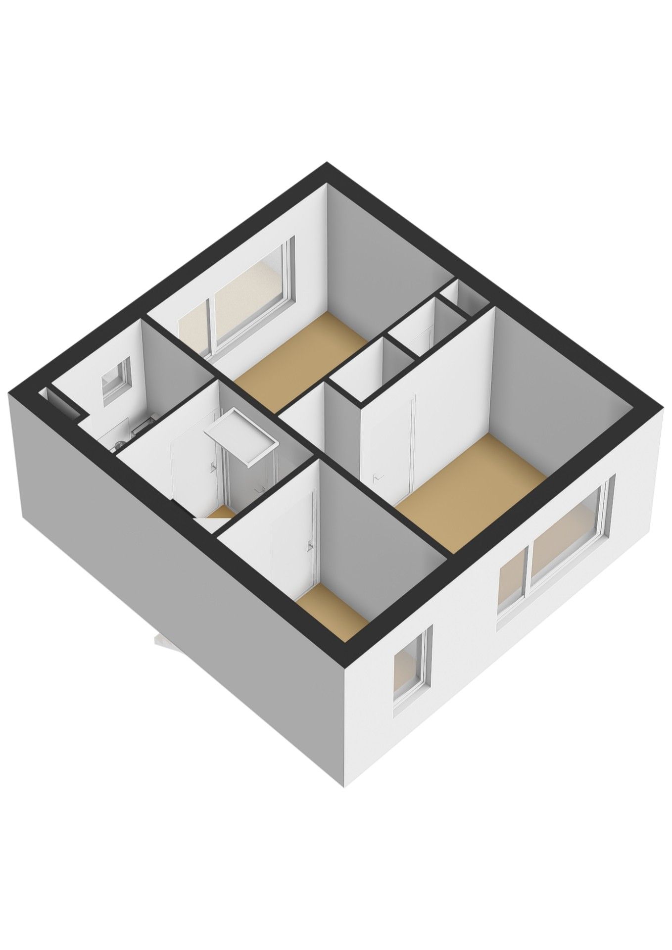 Foto 39 van Ribesstraat 3