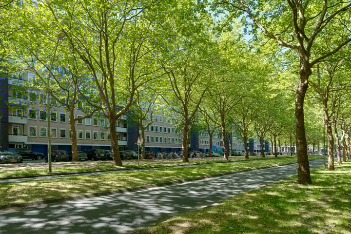 Foto 31 van Van Nijenrodeweg 736