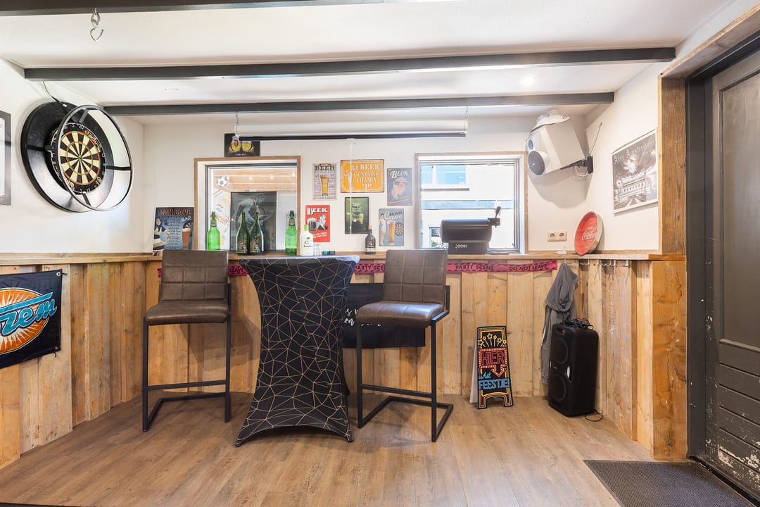 Foto 32 van Ribesstraat 3