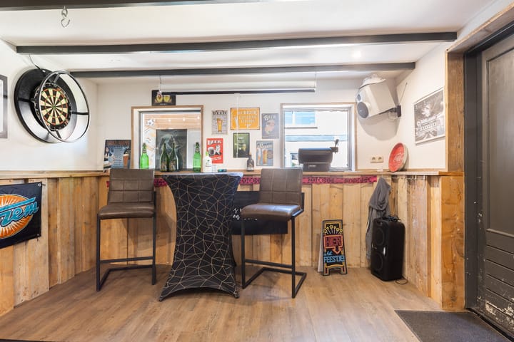 Foto 32 van Ribesstraat 3