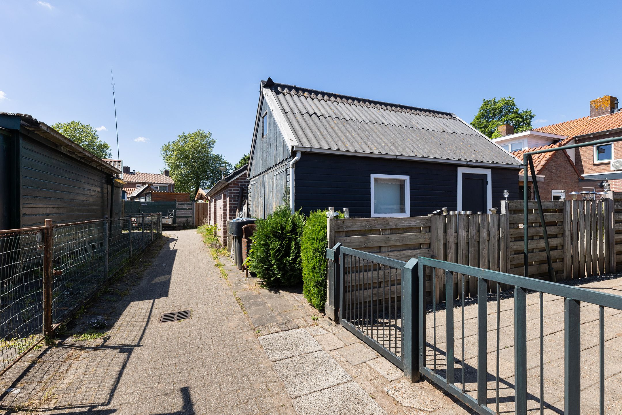 Foto 33 van Ribesstraat 3