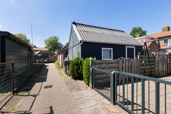 Foto 33 van Ribesstraat 3