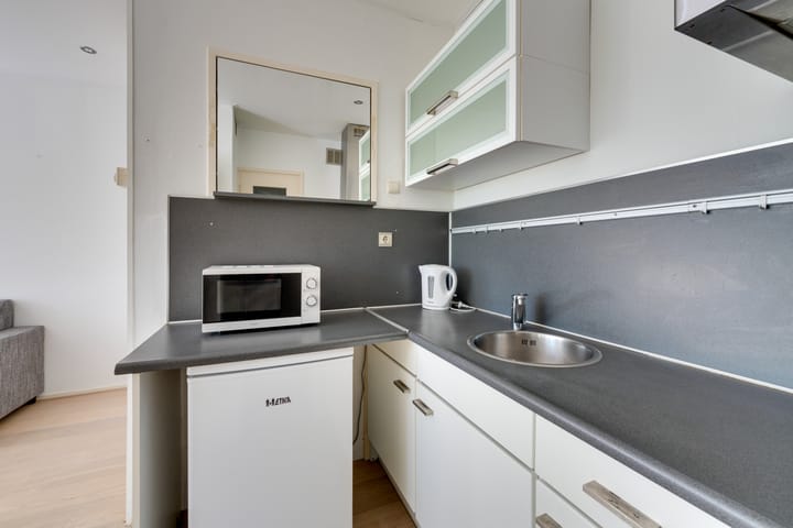 Foto 17 van Van Nijenrodeweg 736