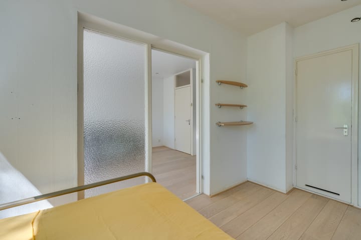 Foto 25 van Van Nijenrodeweg 736