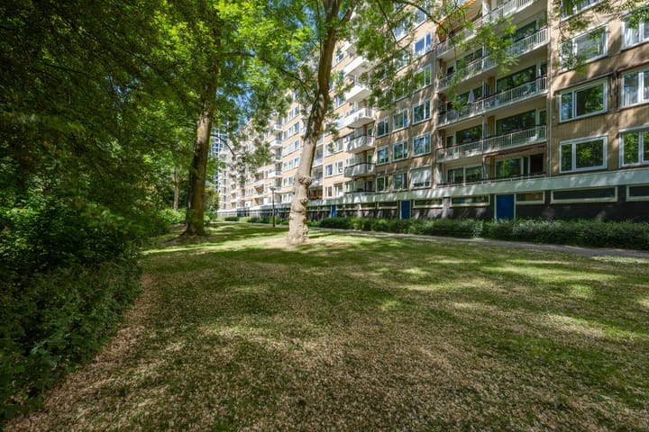 Foto 29 van Van Nijenrodeweg 736