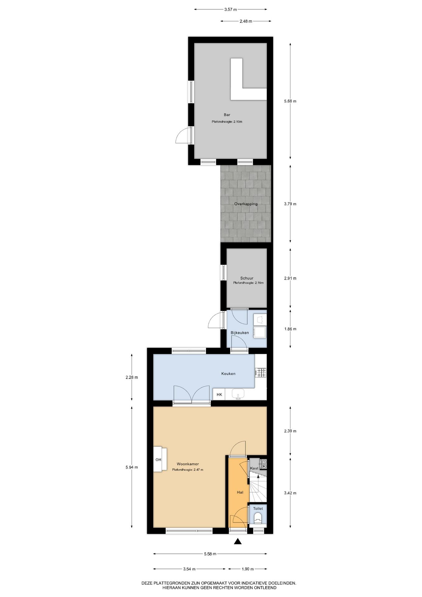 Foto 36 van Ribesstraat 3