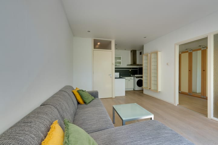 Foto 14 van Van Nijenrodeweg 736