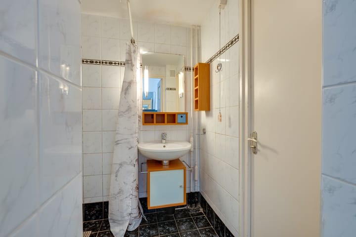 Foto 27 van Van Nijenrodeweg 736