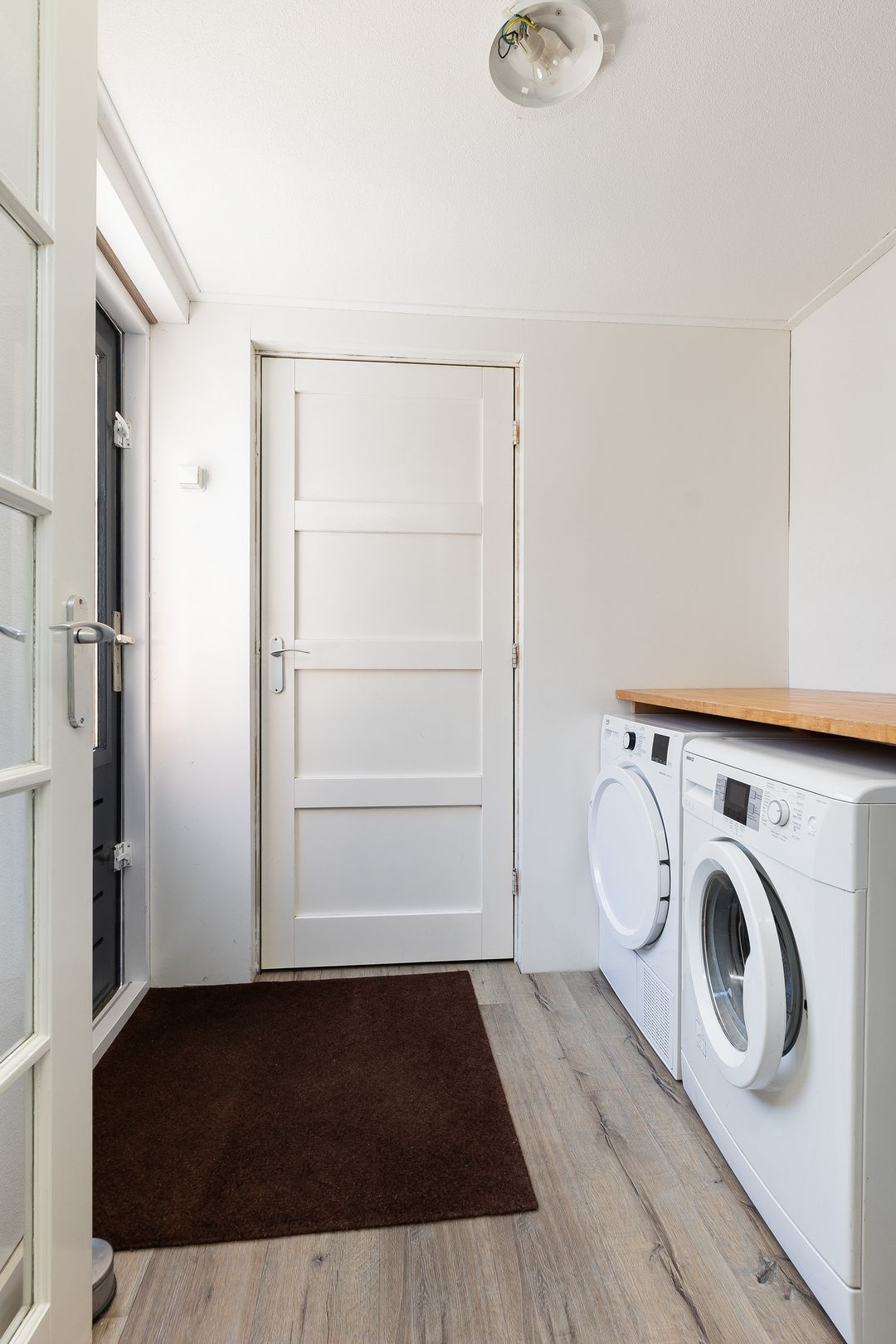 Foto 17 van Ribesstraat 3