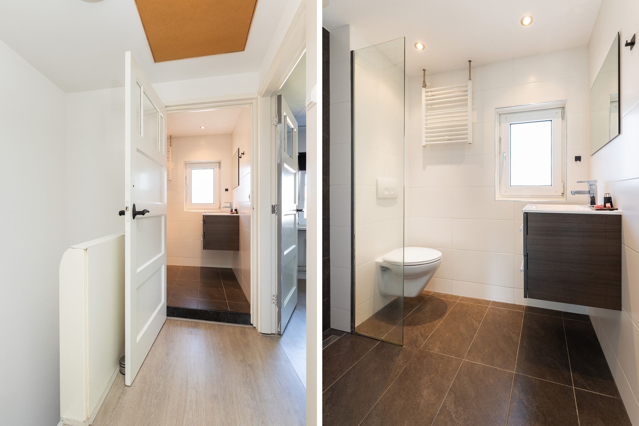 Foto 21 van Ribesstraat 3