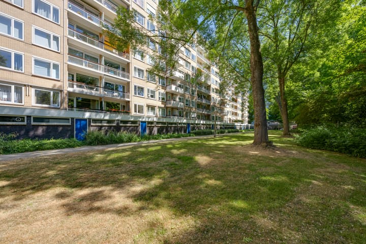 Foto 30 van Van Nijenrodeweg 736