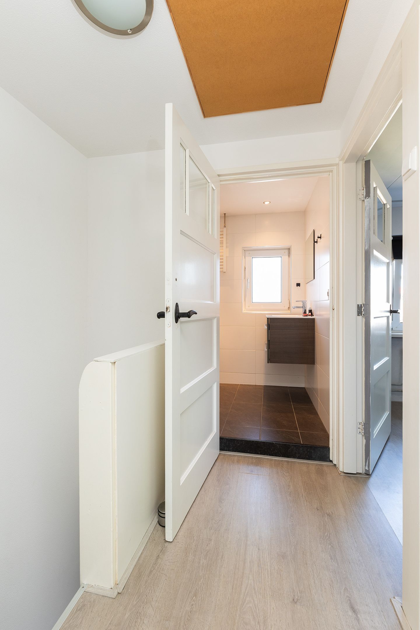 Foto 19 van Ribesstraat 3