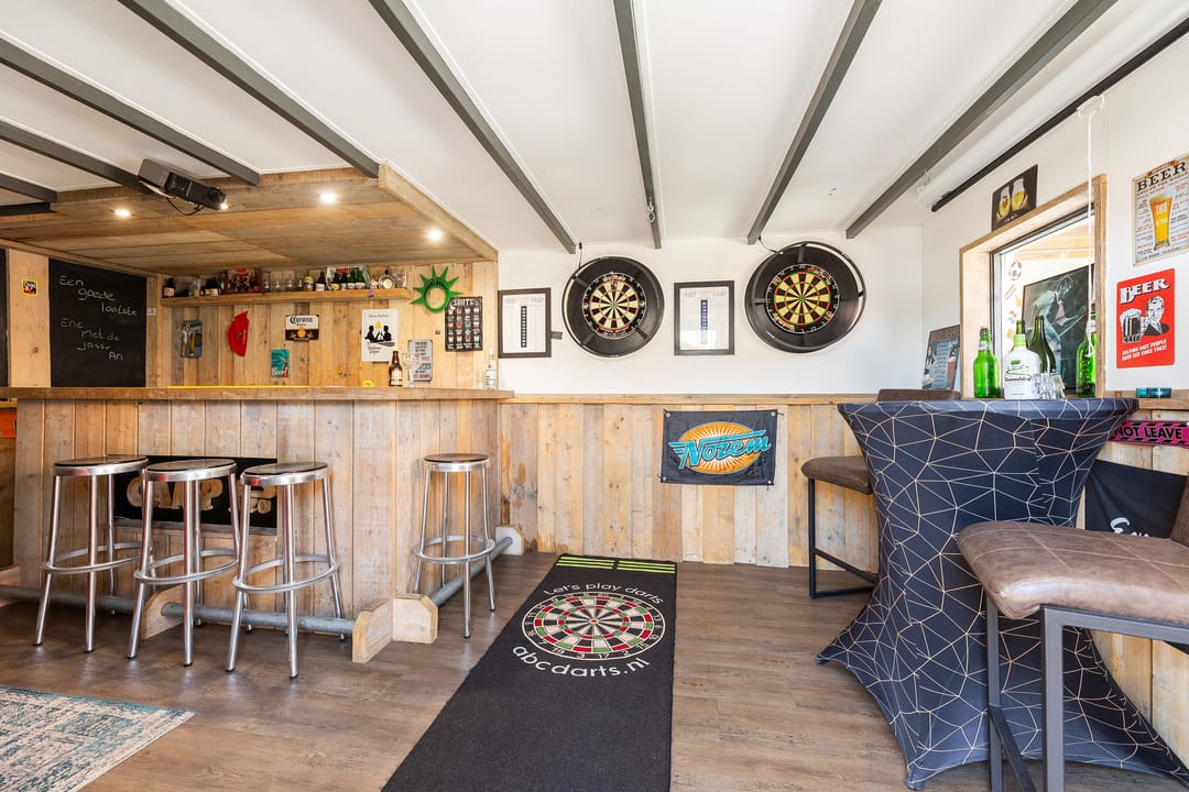 Foto 31 van Ribesstraat 3