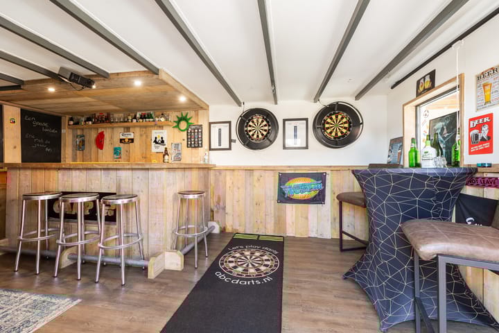 Foto 31 van Ribesstraat 3