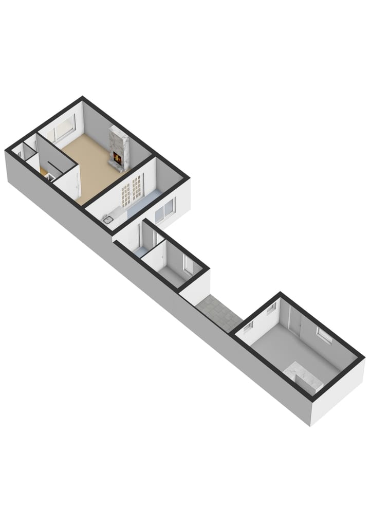 Foto 38 van Ribesstraat 3