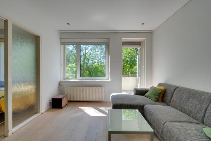 Foto 11 van Van Nijenrodeweg 736