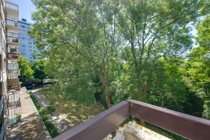 Foto 20 van Van Nijenrodeweg 736