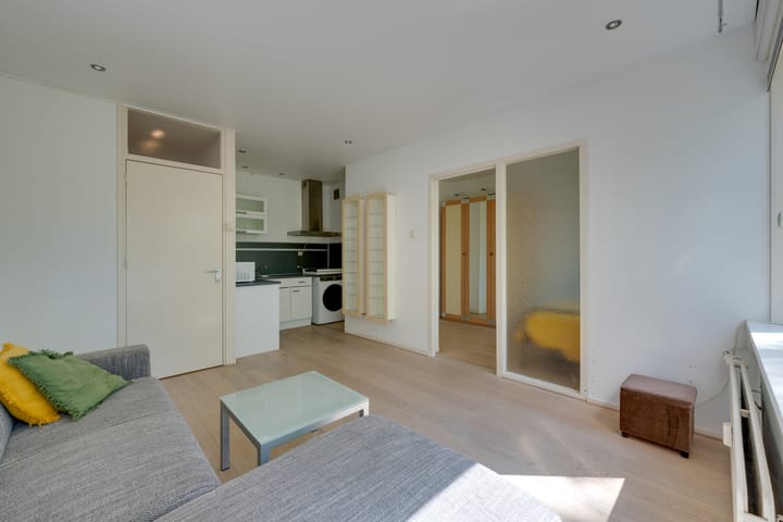 Foto 15 van Van Nijenrodeweg 736