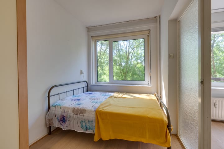 Foto 23 van Van Nijenrodeweg 736