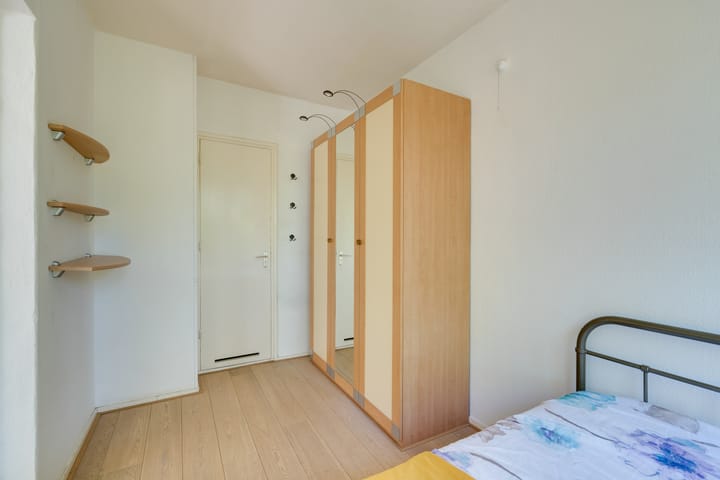 Foto 26 van Van Nijenrodeweg 736