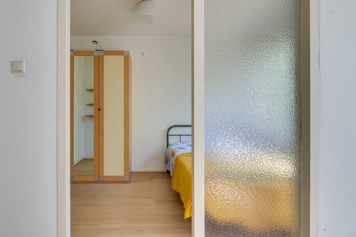 Foto 21 van Van Nijenrodeweg 736