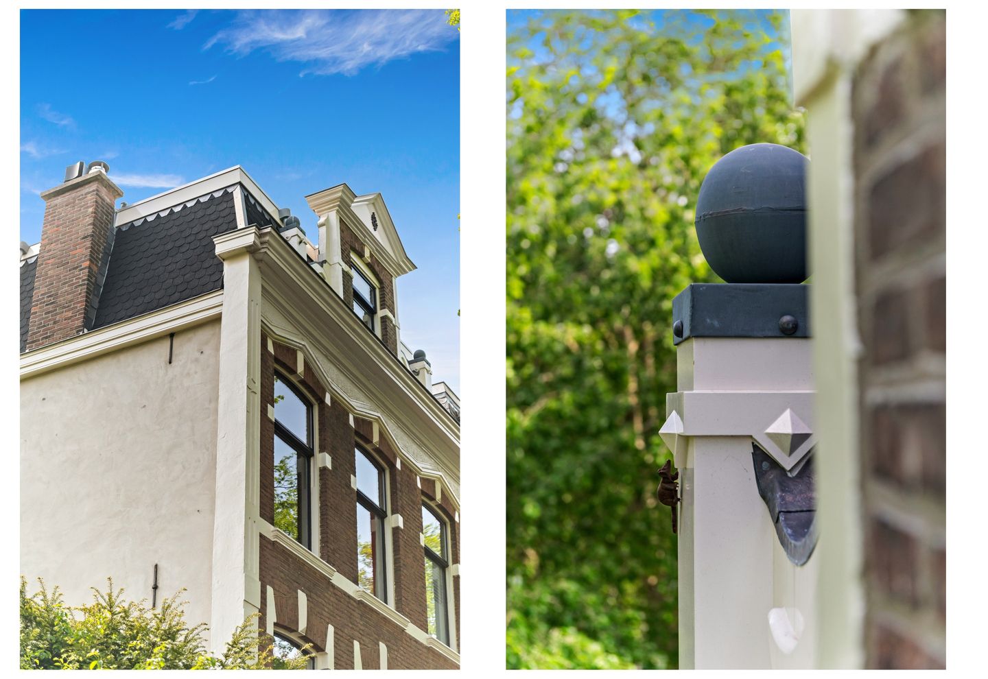 Foto 4 van Jan van Nassaustraat 10