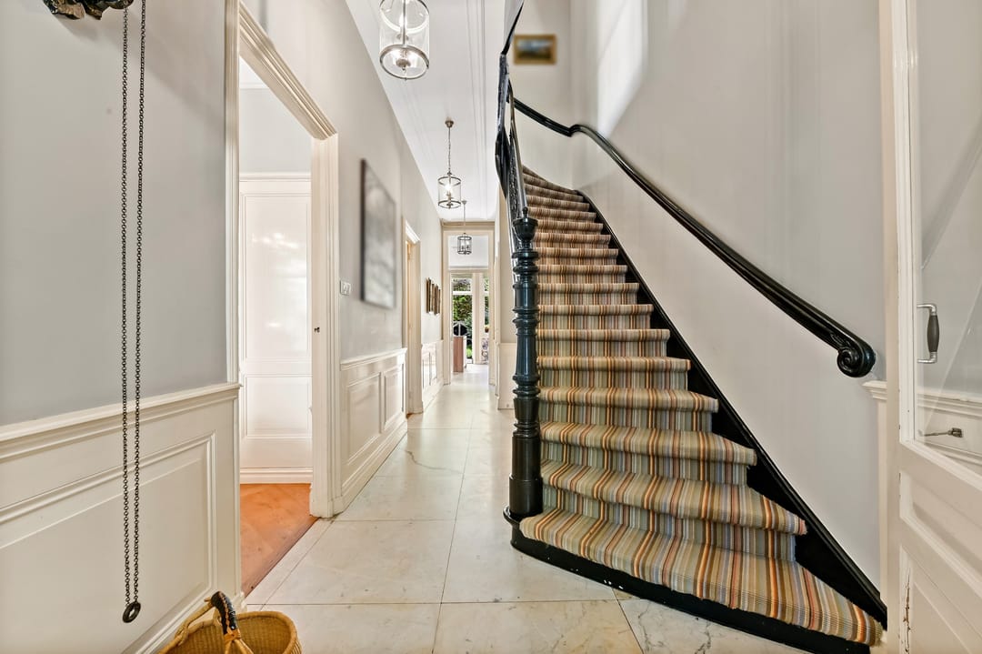 Foto 7 van Jan van Nassaustraat 10