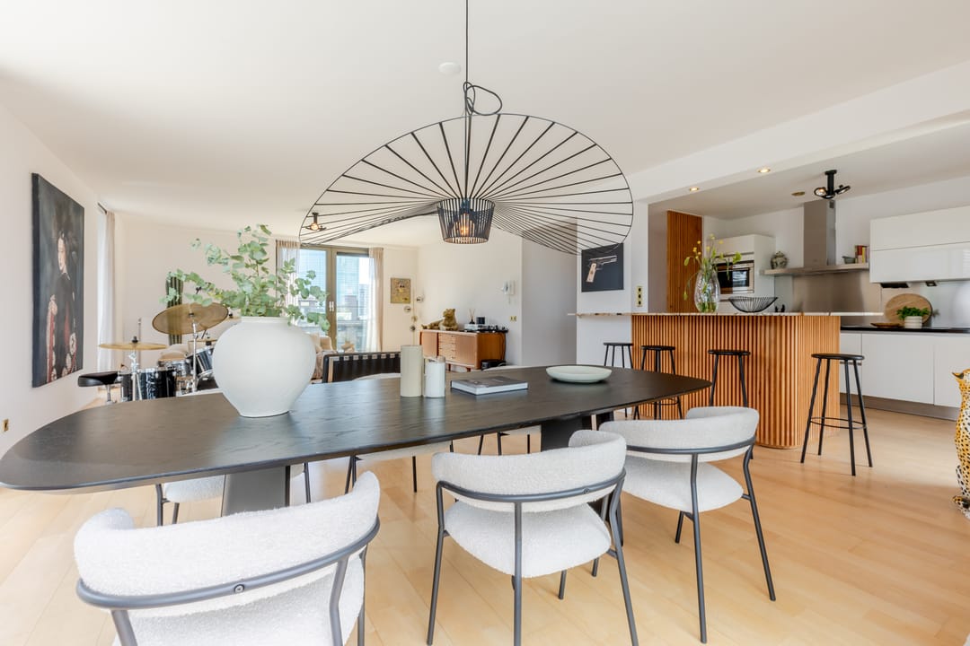 Foto 1 van Binnenrotte 243