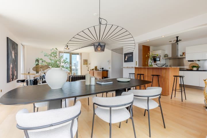 Foto 1 van Binnenrotte 243