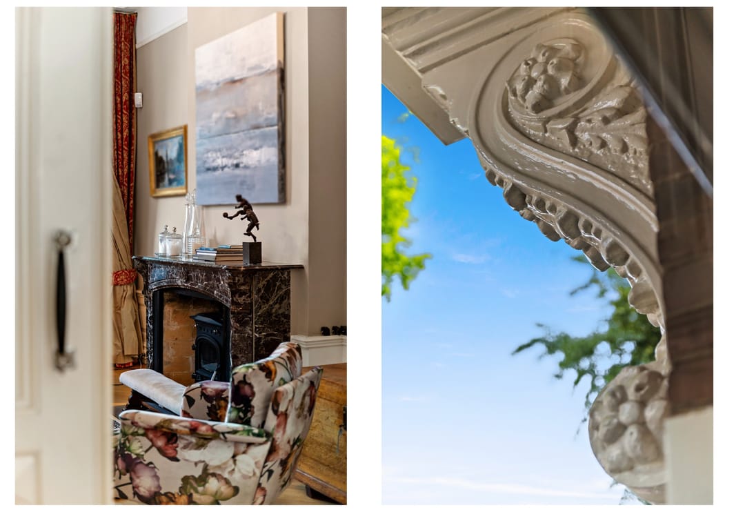 Foto 11 van Jan van Nassaustraat 10