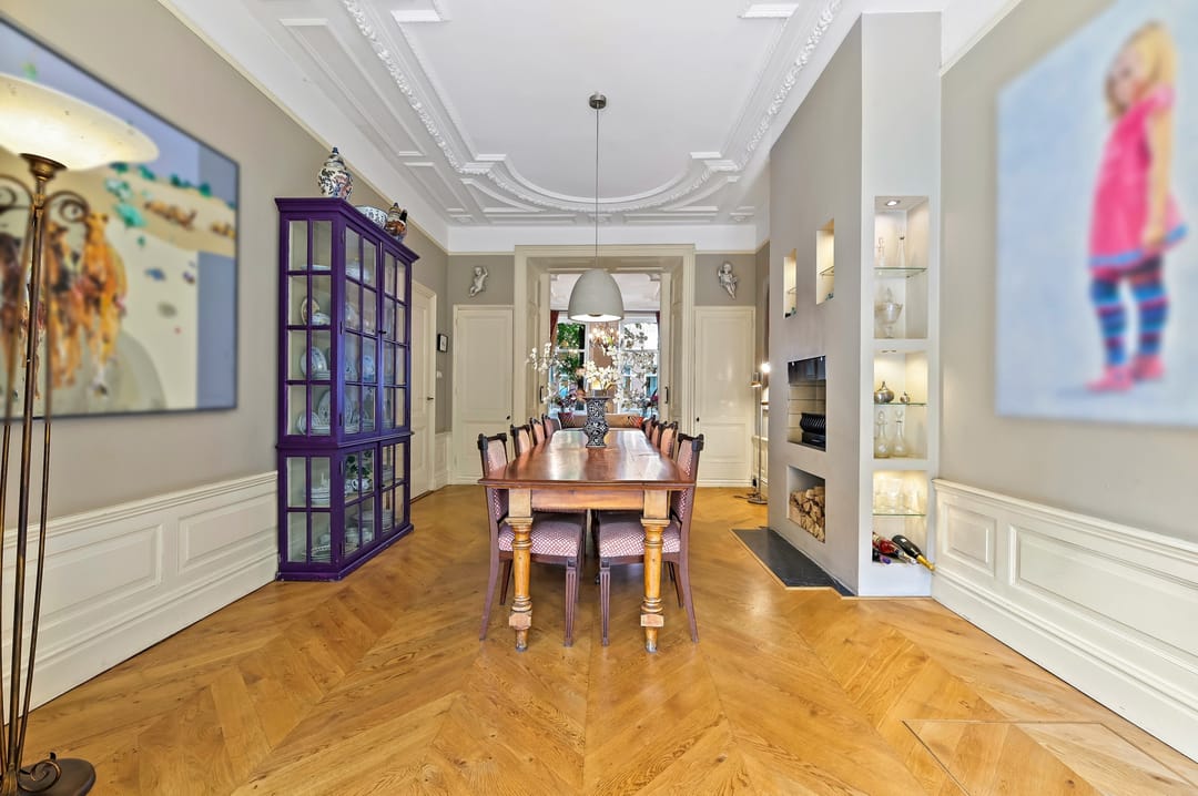 Foto 13 van Jan van Nassaustraat 10