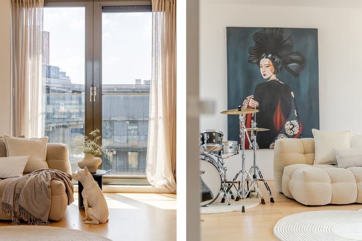 Foto 6 van Binnenrotte 243