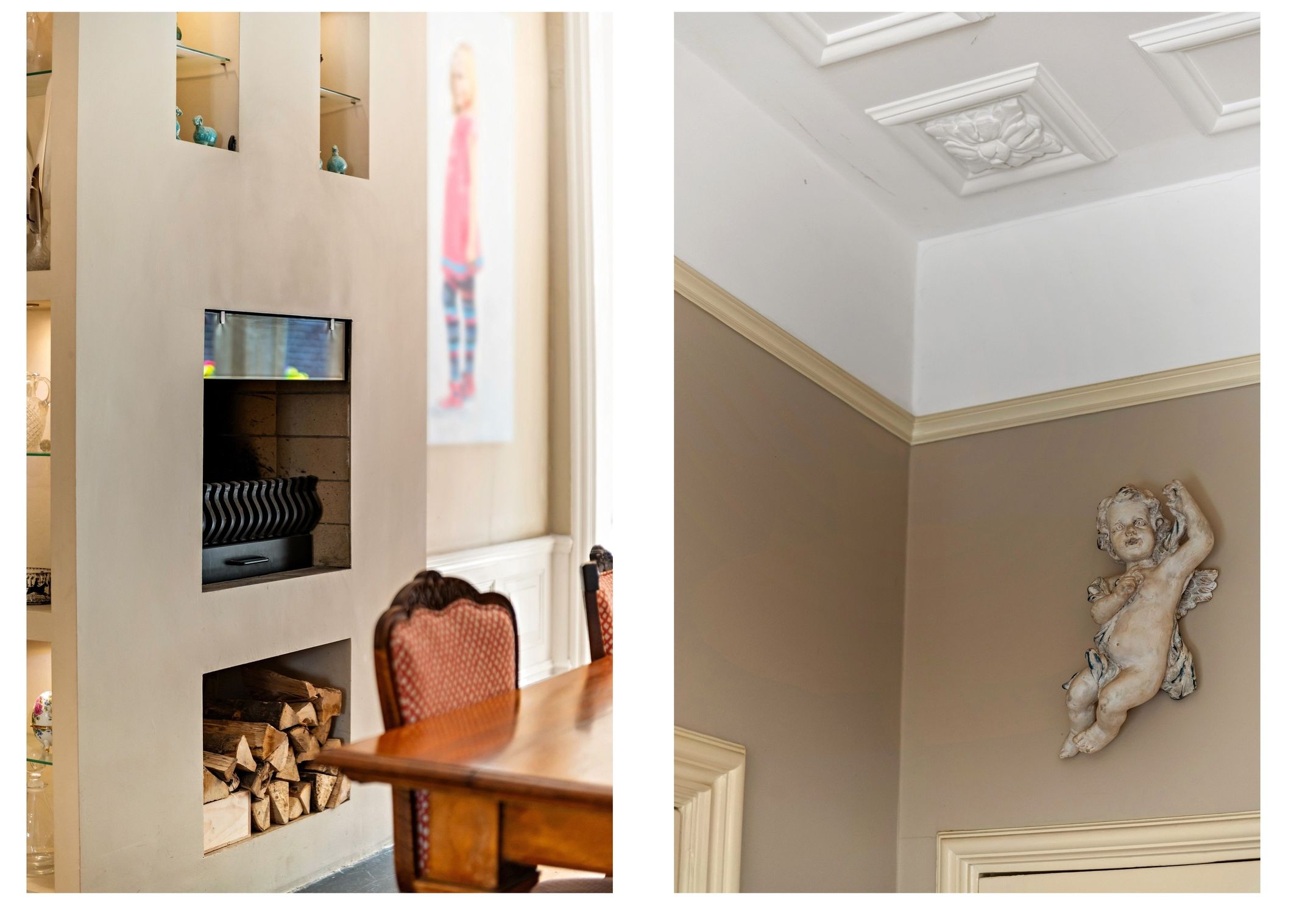 Foto 15 van Jan van Nassaustraat 10