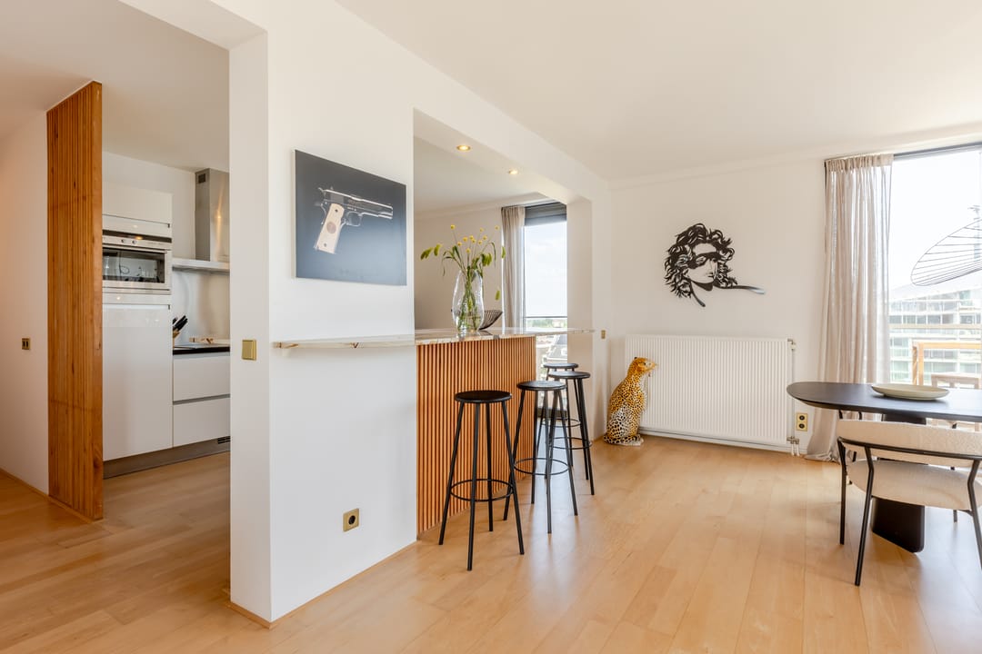 Foto 7 van Binnenrotte 243