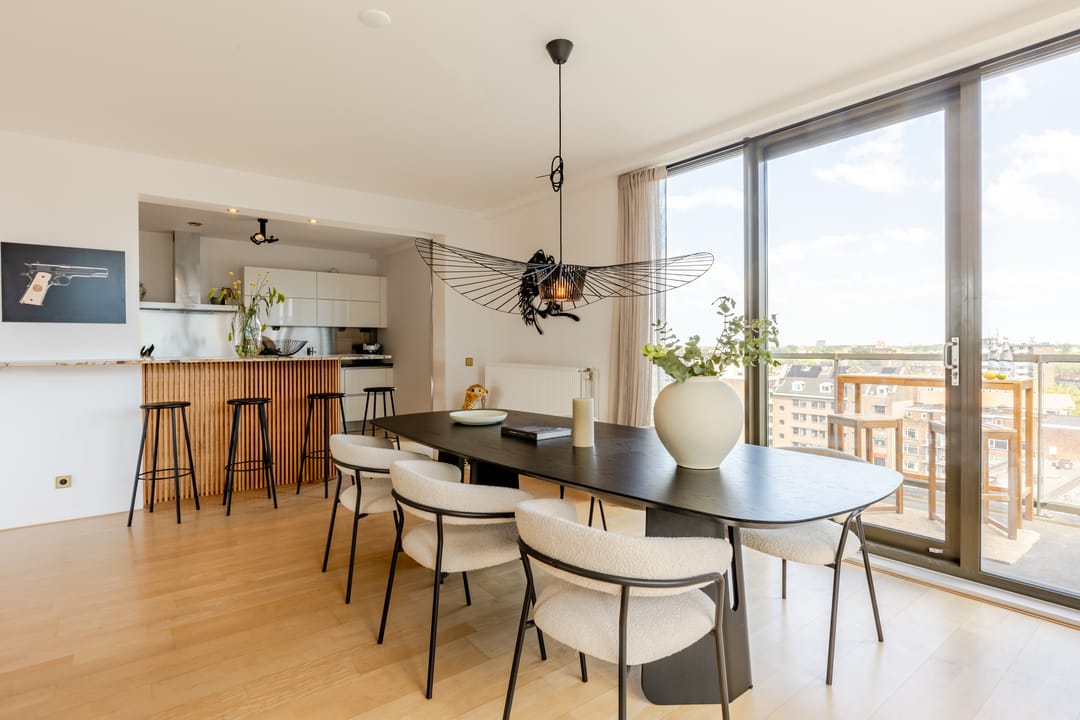 Foto 8 van Binnenrotte 243