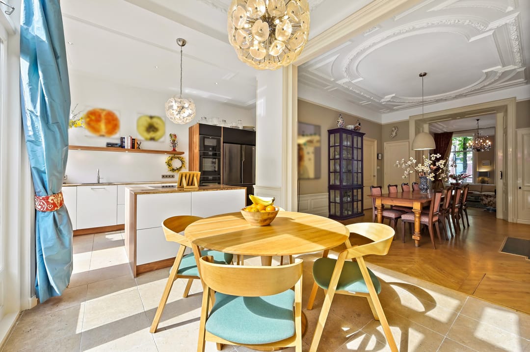 Foto 17 van Jan van Nassaustraat 10