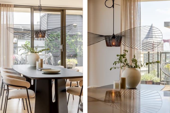 Foto 9 van Binnenrotte 243