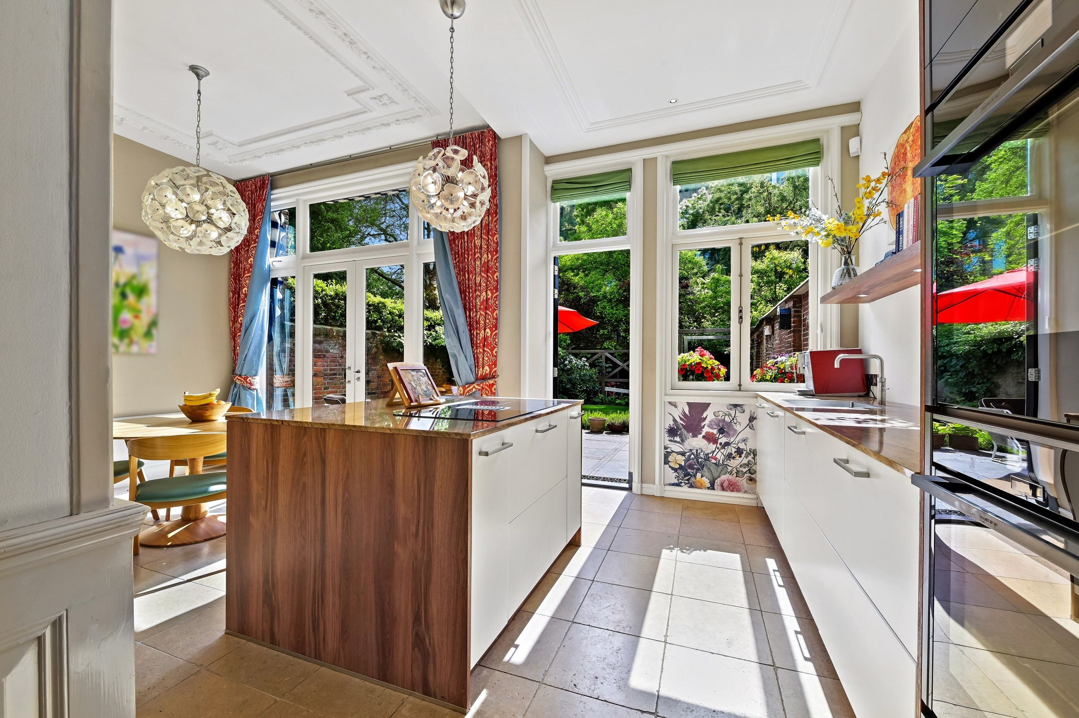 Foto 18 van Jan van Nassaustraat 10