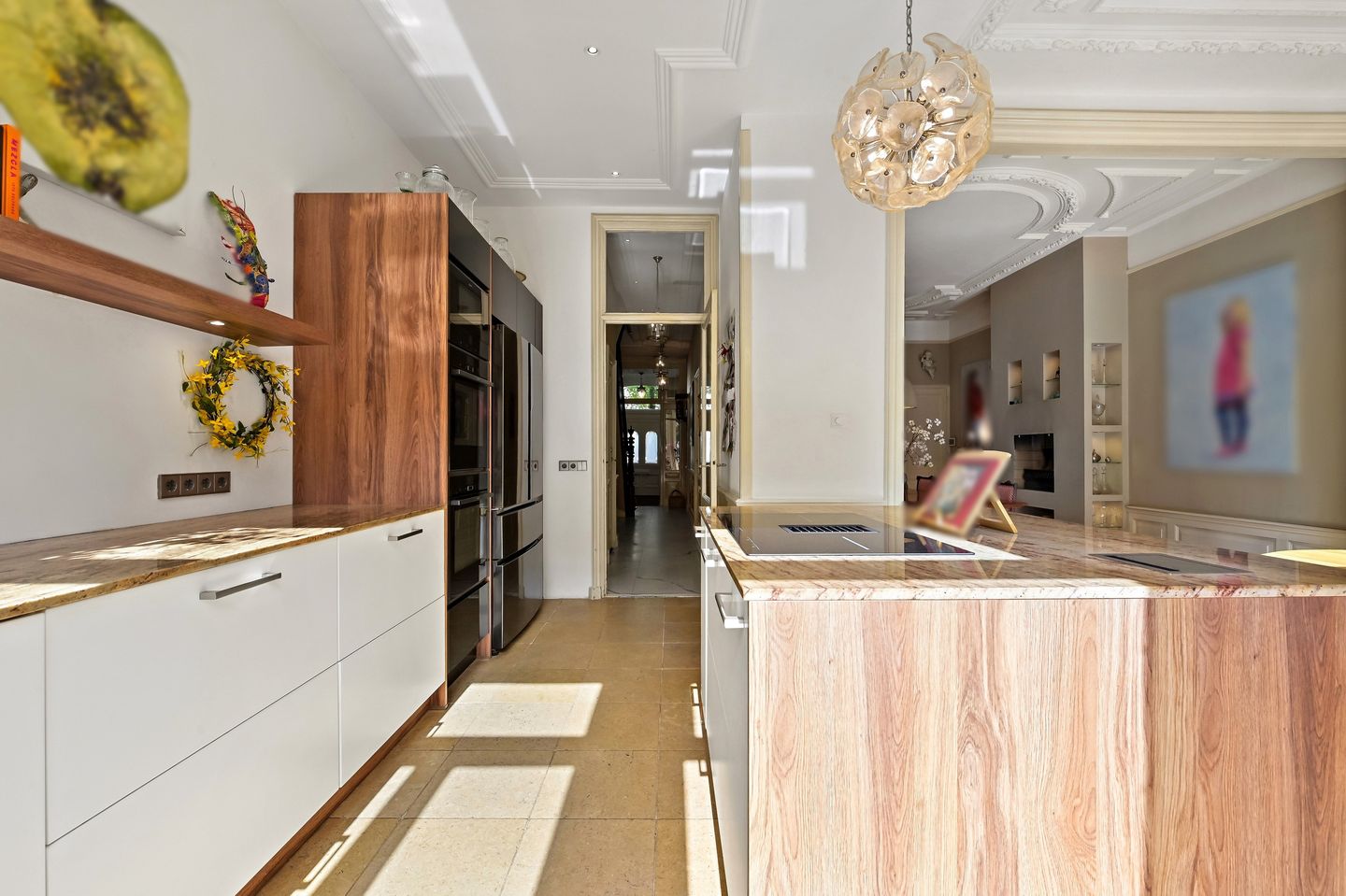 Foto 19 van Jan van Nassaustraat 10