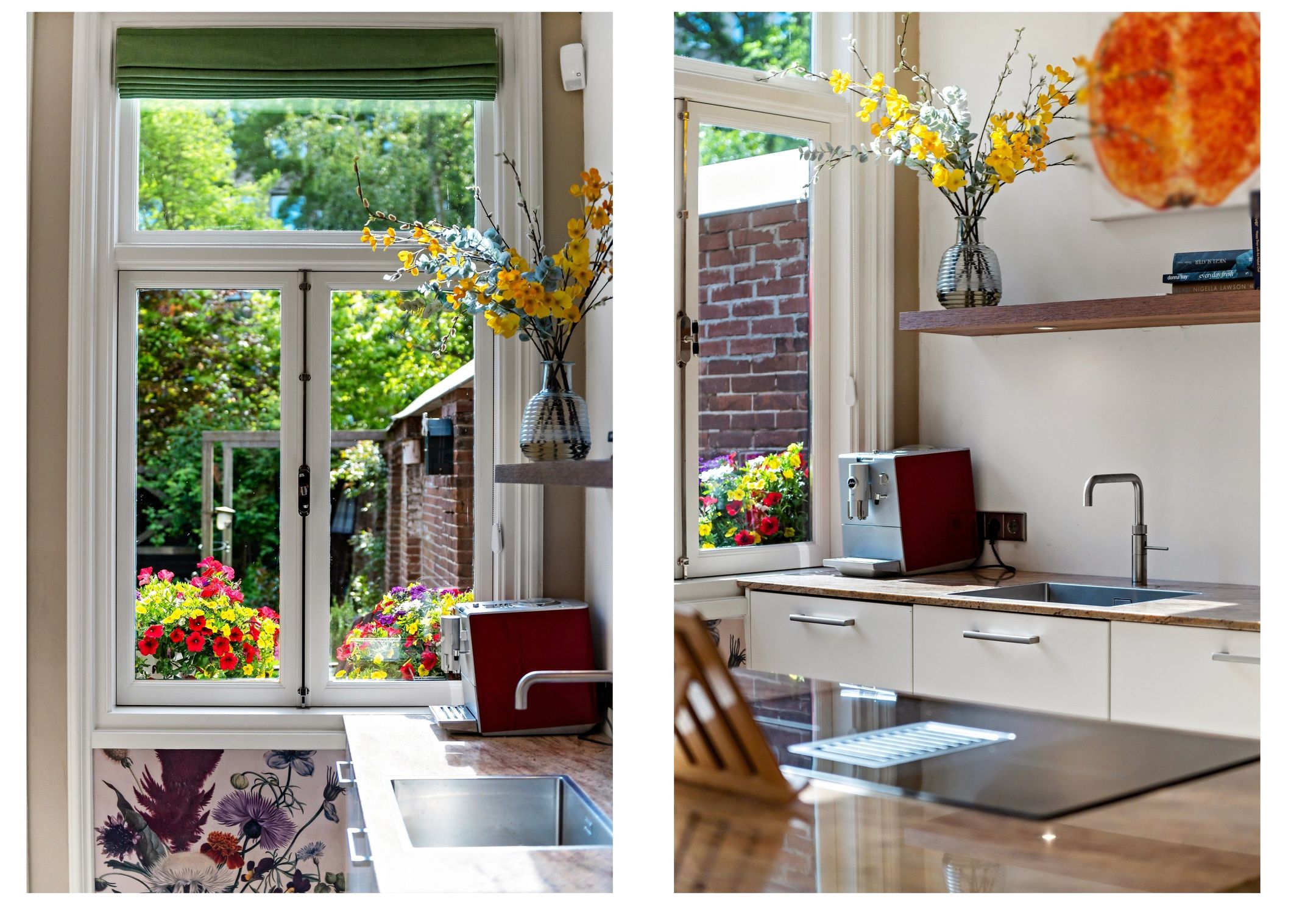 Foto 21 van Jan van Nassaustraat 10