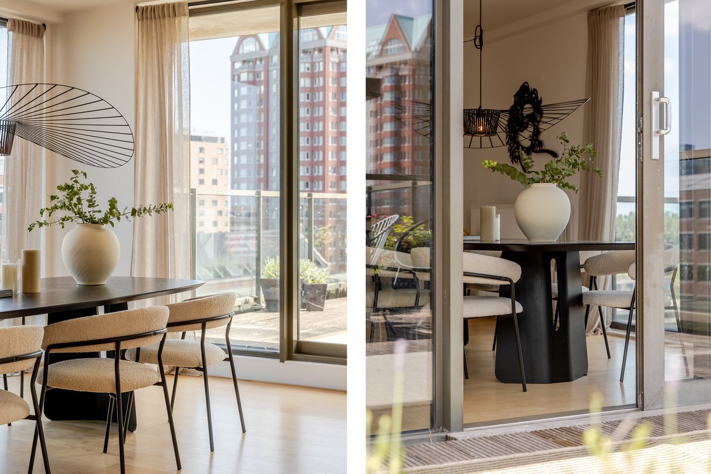 Foto 10 van Binnenrotte 243